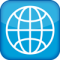 SelectLine Mobile