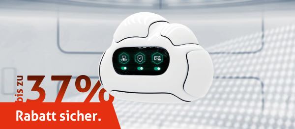 Cloud Plus